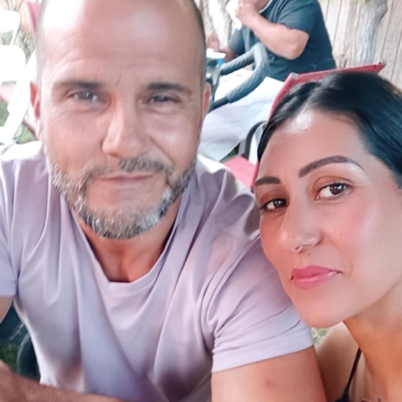 Meet your Posher, Wendy - Picture 3 of 3